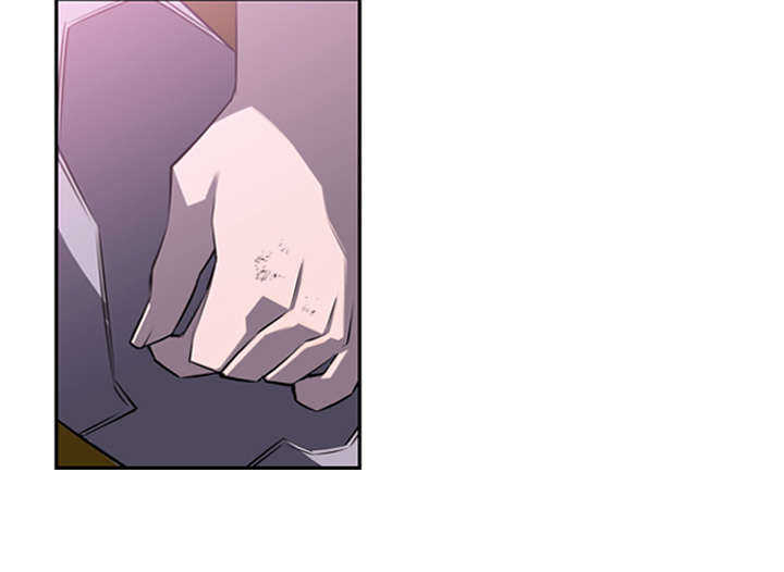 第78话5
