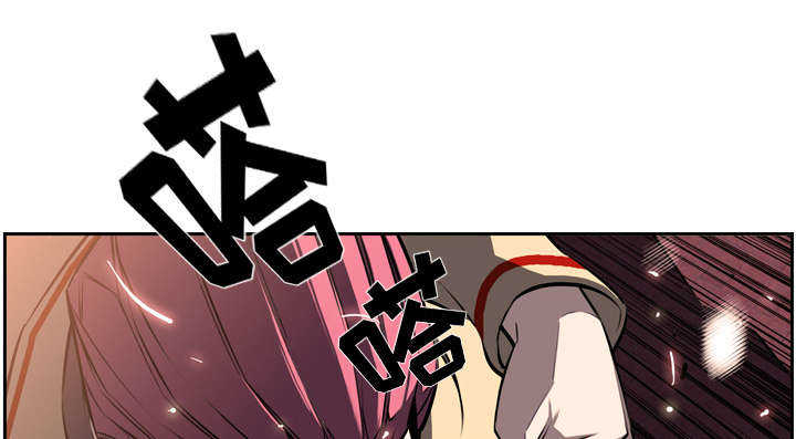 第35话9