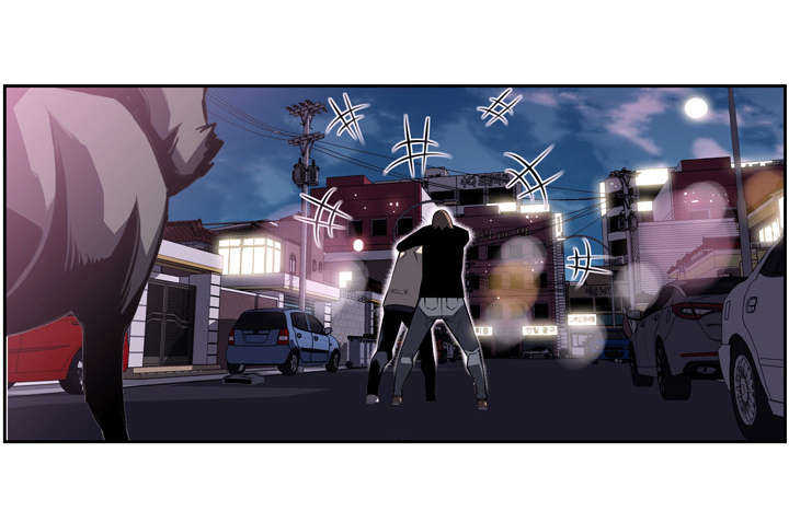第66话48