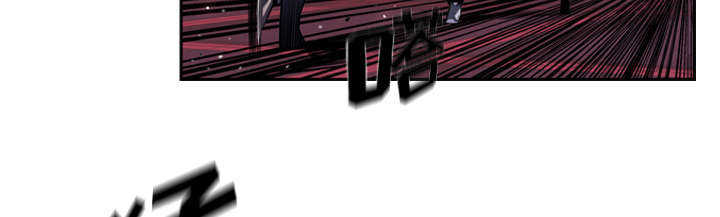 第82话27