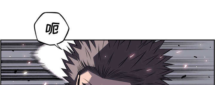 第85话51