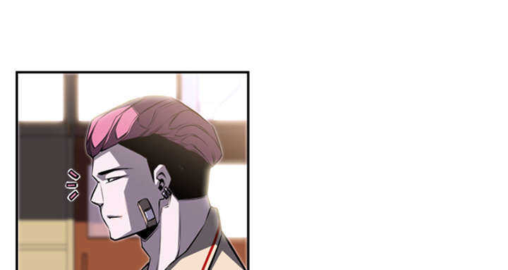 第55话33