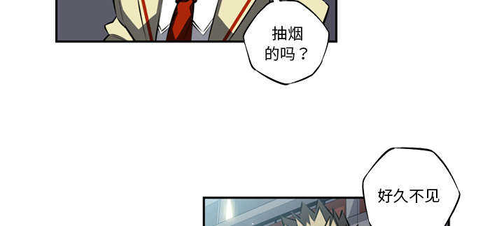 第14话9