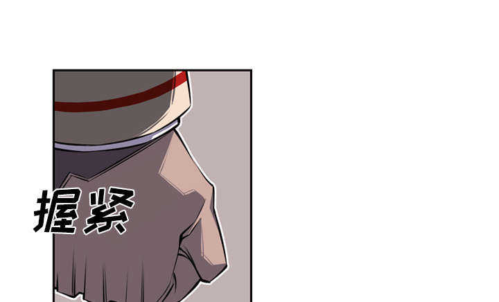 第9话21