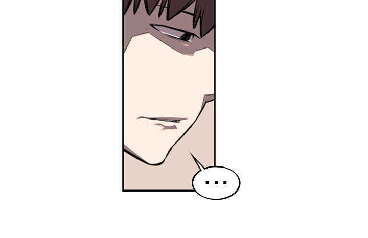 第76话25