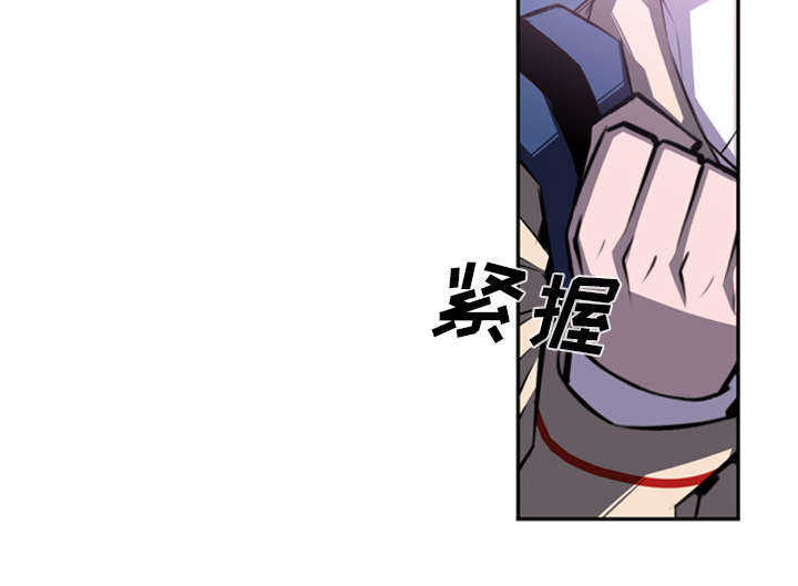 第58话23