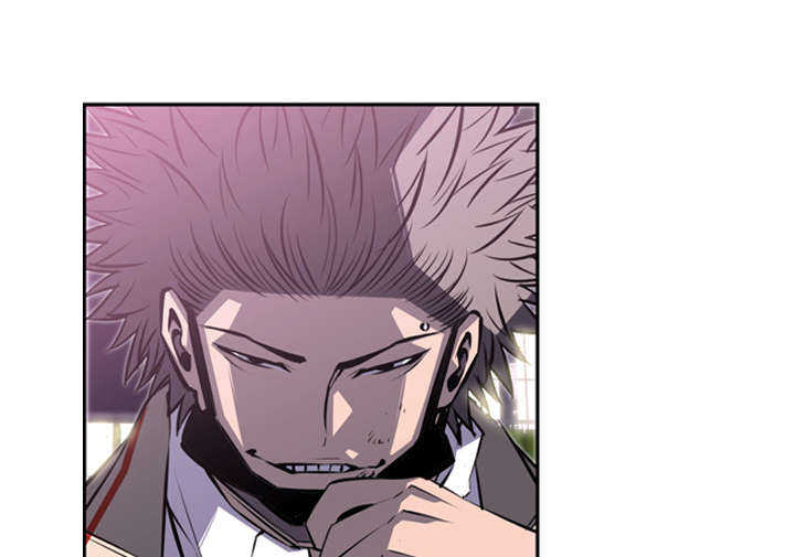 第81话47