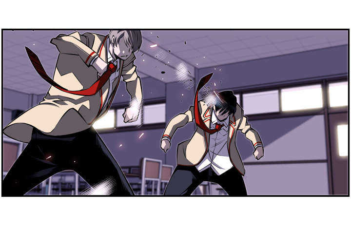 第47话43