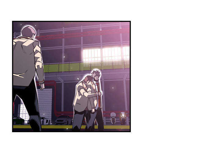 第84话46