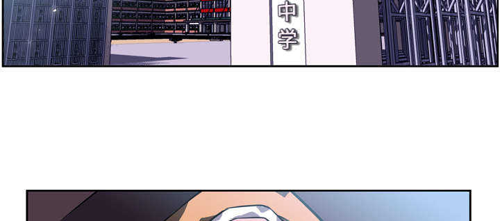 第4话29