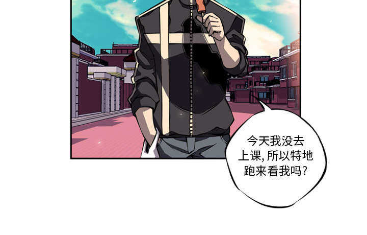 第10话20