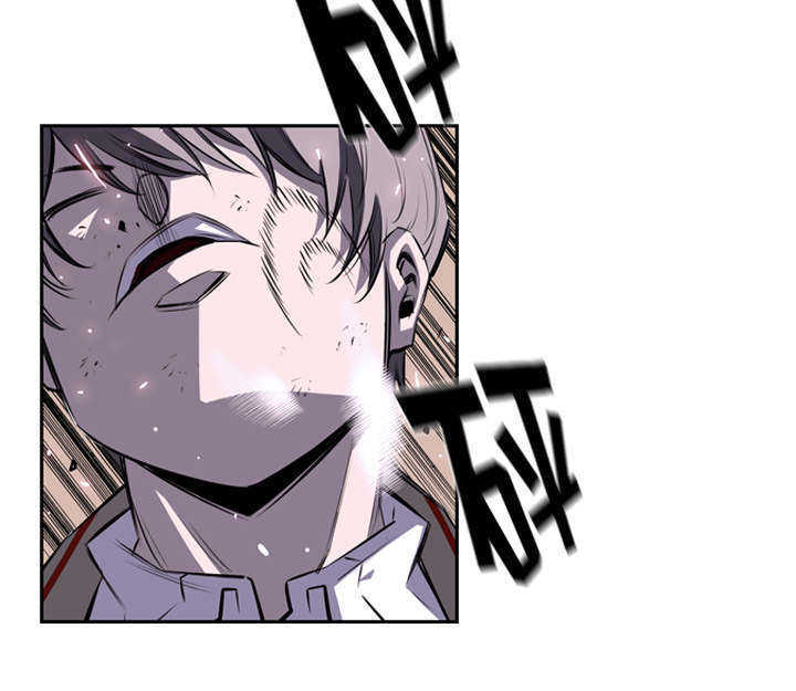 第49话2