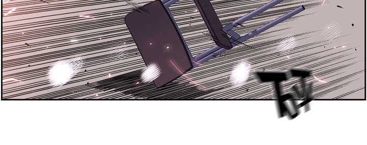 第34话47