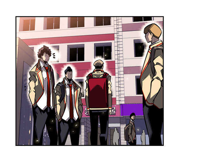 第7话31