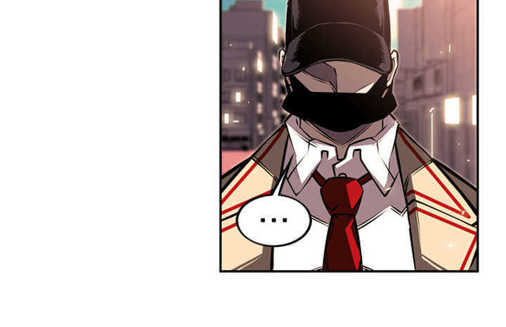 第39话40
