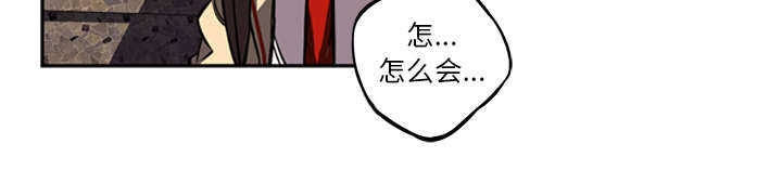 第30话34
