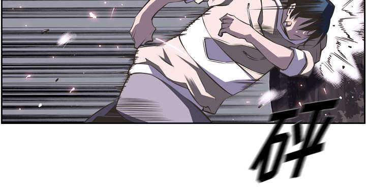 第65话12