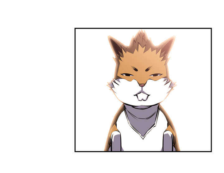 第77话21