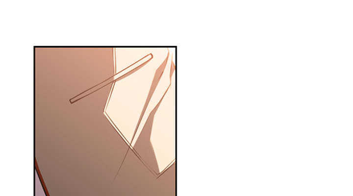 第78话42