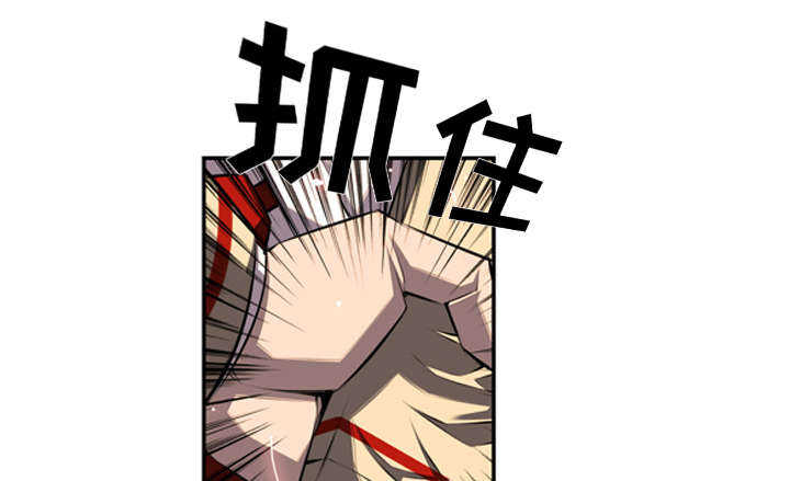 第75话17