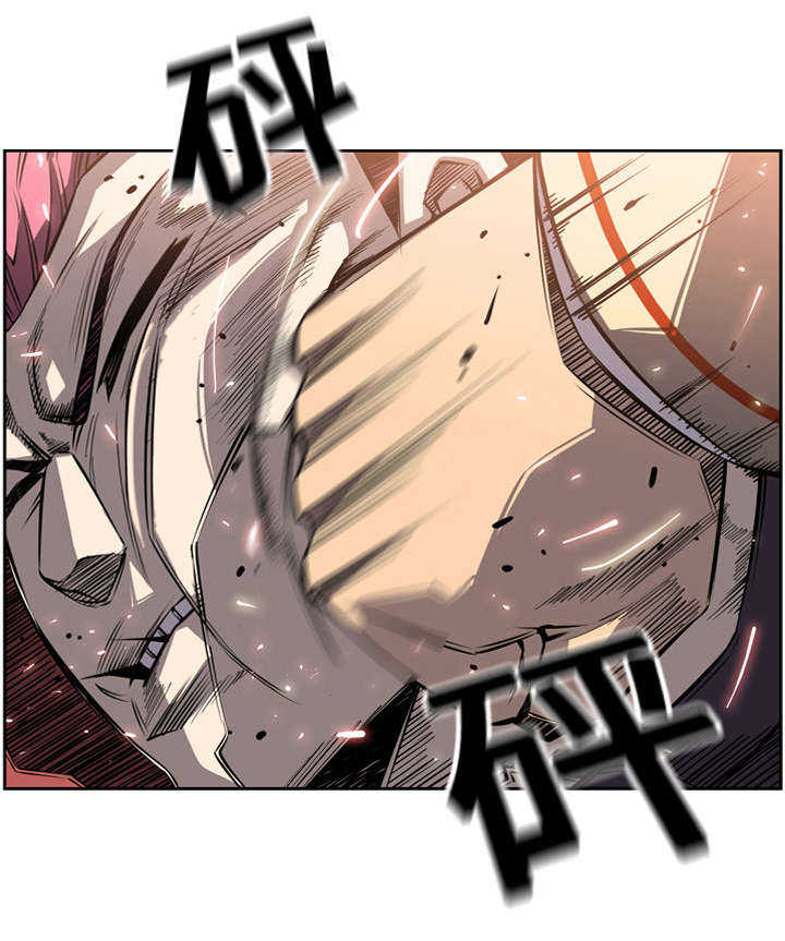 第1话27