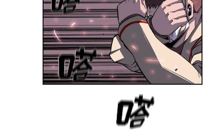 第54话24