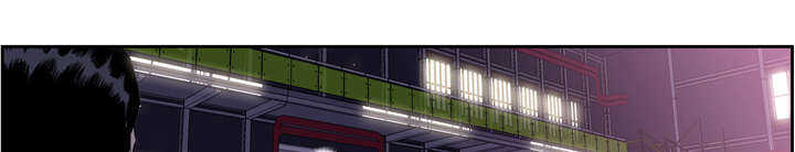 第85话3