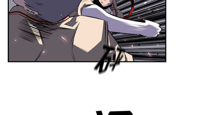 第86话43