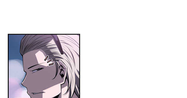 第66话19