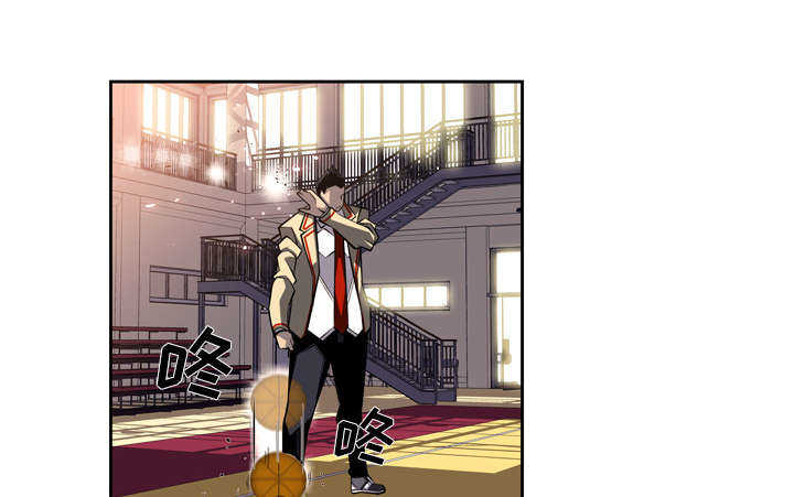 第21话6