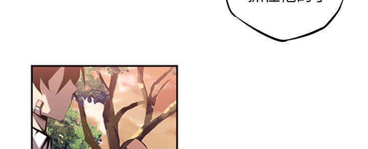 第76话43