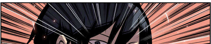 第75话12