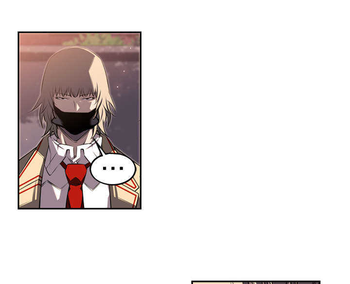 第69话47