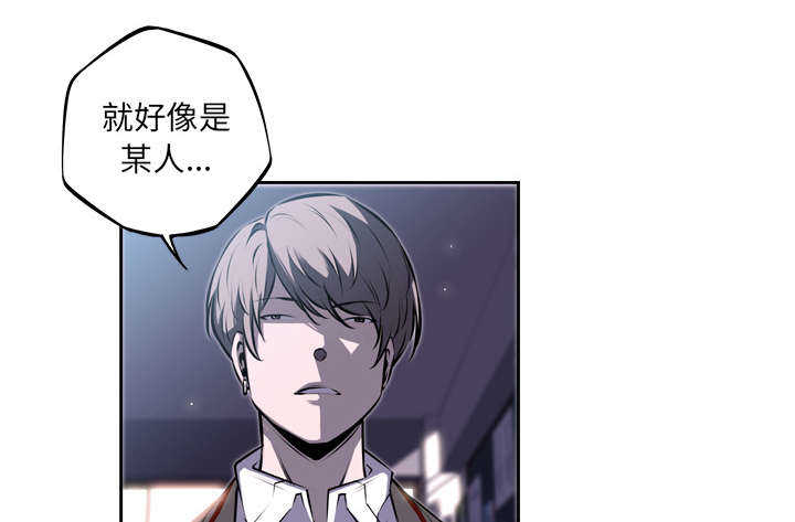 第42话0