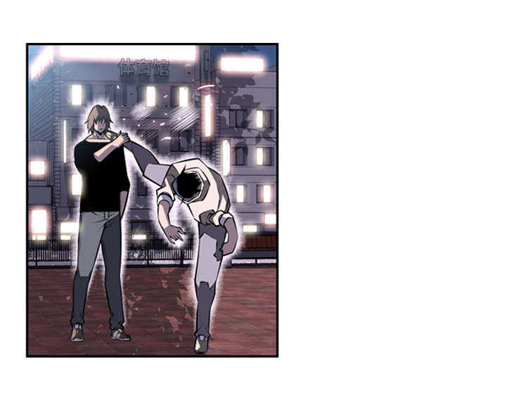 第37话48