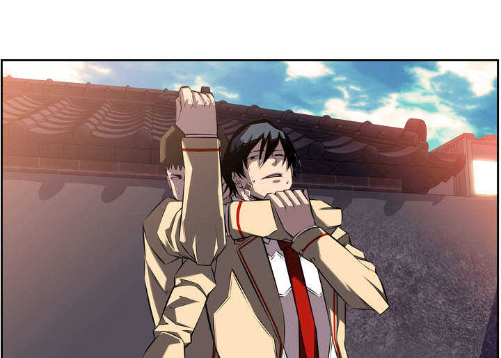 第74话38