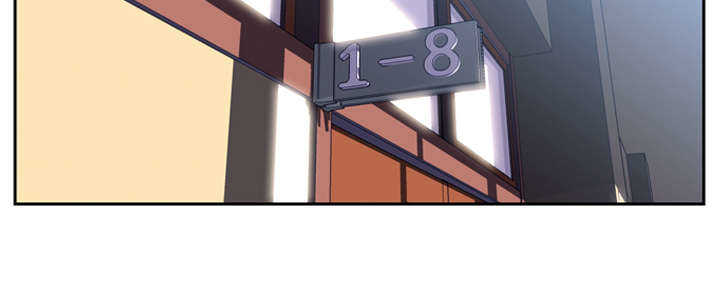 第27话32