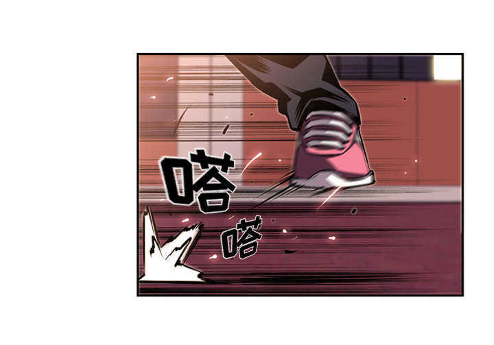 第35话16