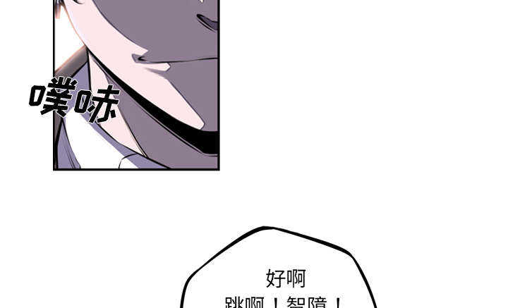 第45话14