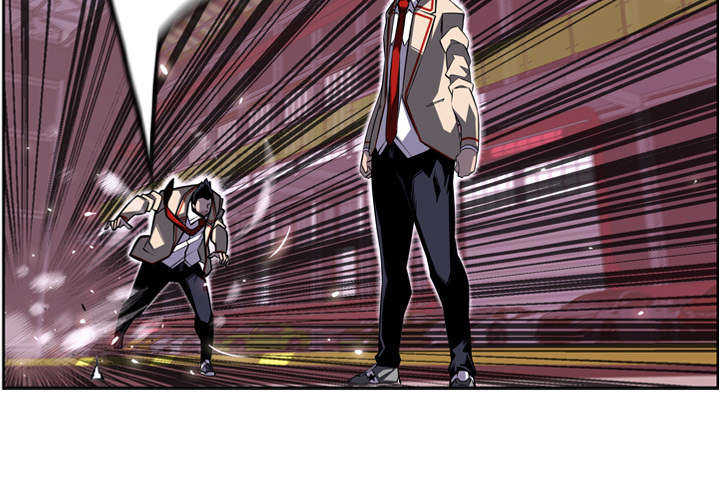 第85话49