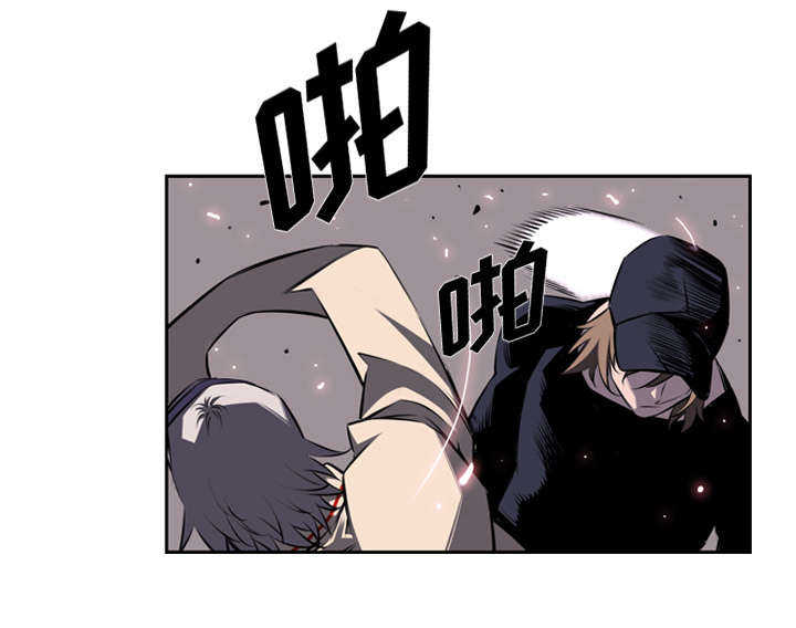 第66话26
