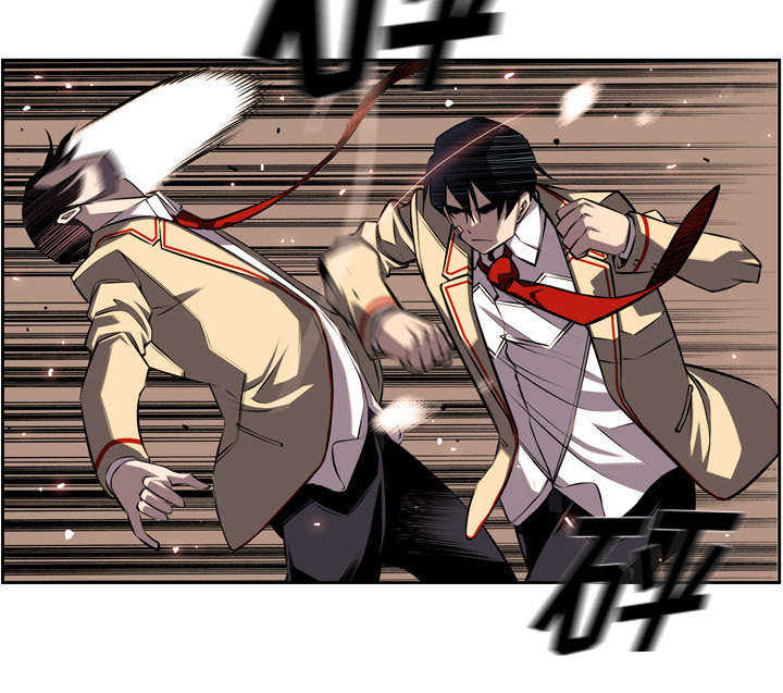 第74话31
