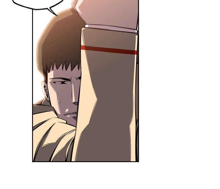 第74话40