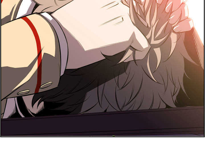 第55话44