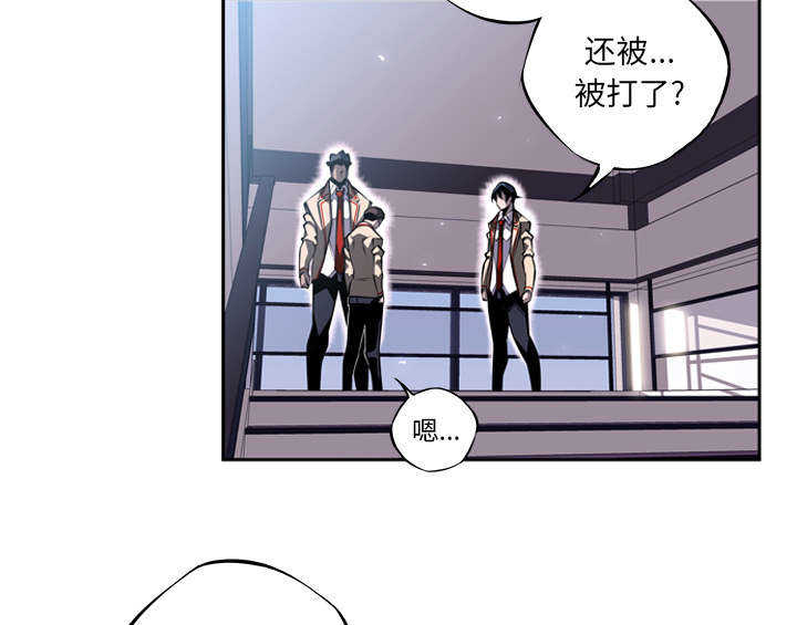 第9话15
