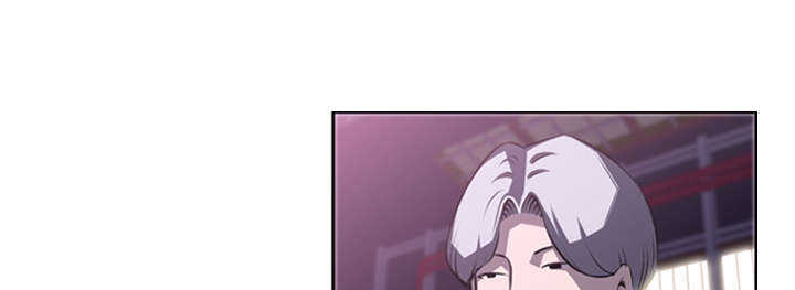 第80话42