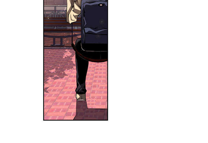 第25话36