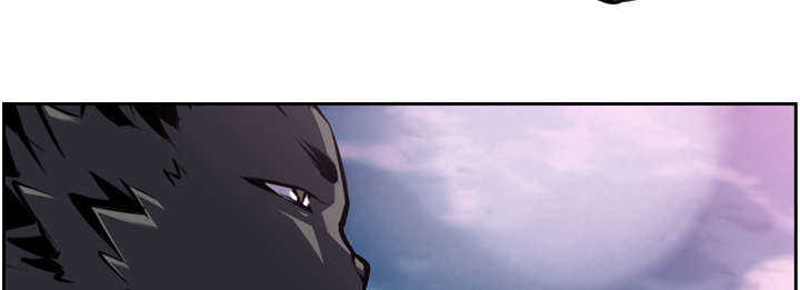 第67话10