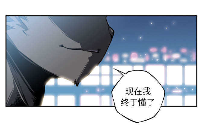 第12话27