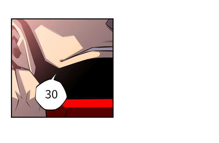 第77话6